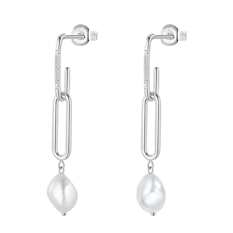 Diamanti Per Tutti Elaine M2567