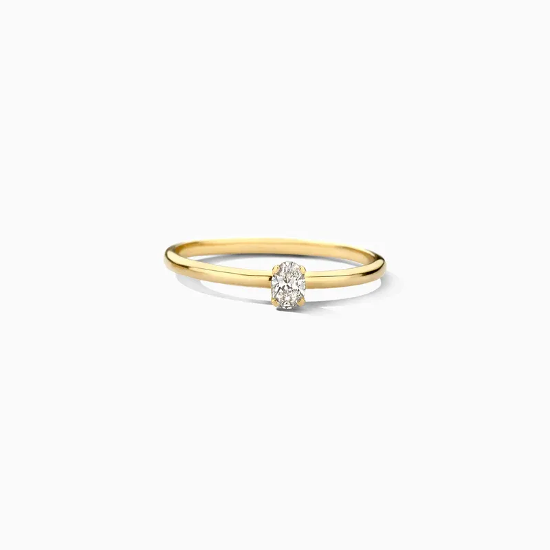 Blush Jewelry LG1028Y/52