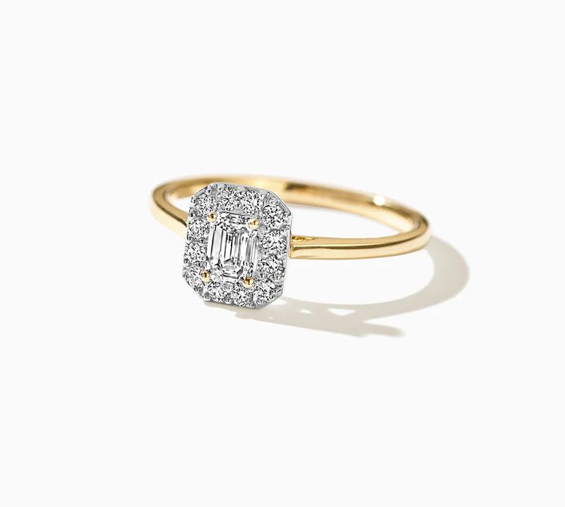 Blush Jewelry LG1010Y/54