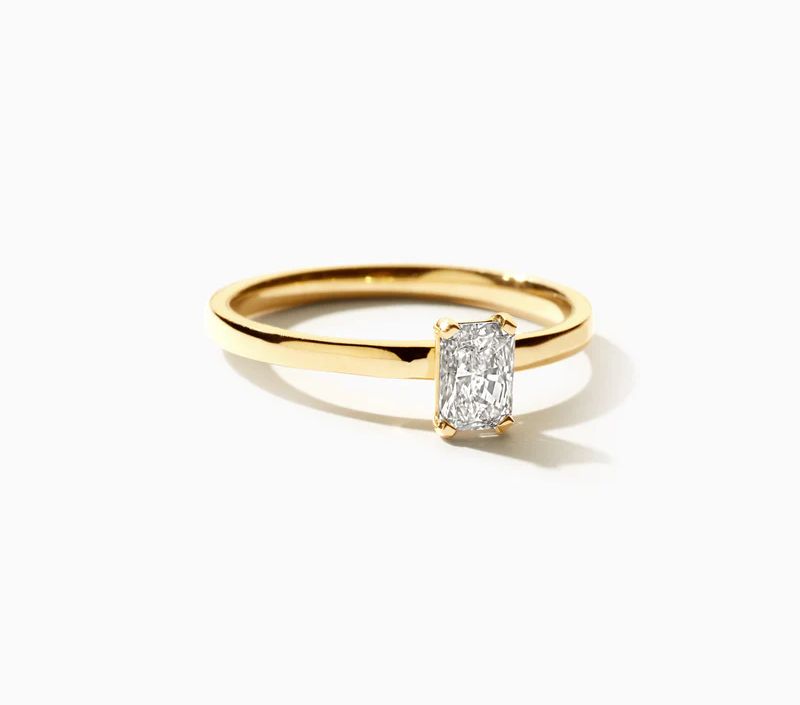 Blush Jewelry LG1020Y/54