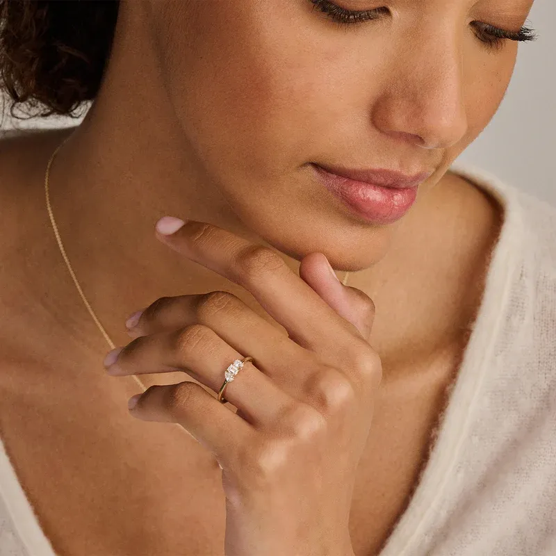 Blush Jewelry LG1031Y/54
