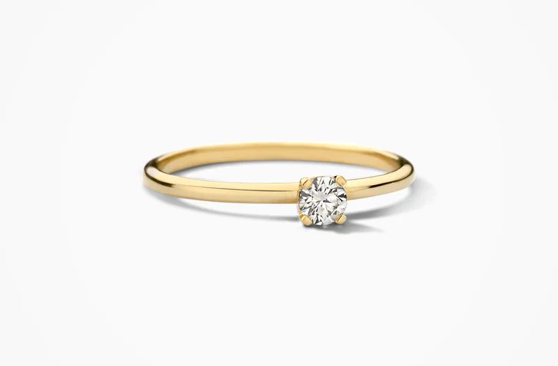 Blush Jewelry LG1027Y/52