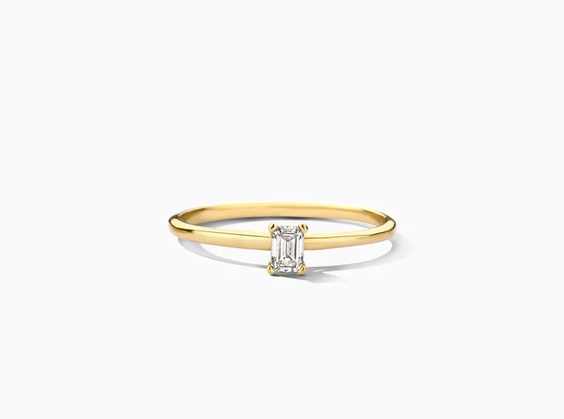 Blush Jewelry LG1029Y/52