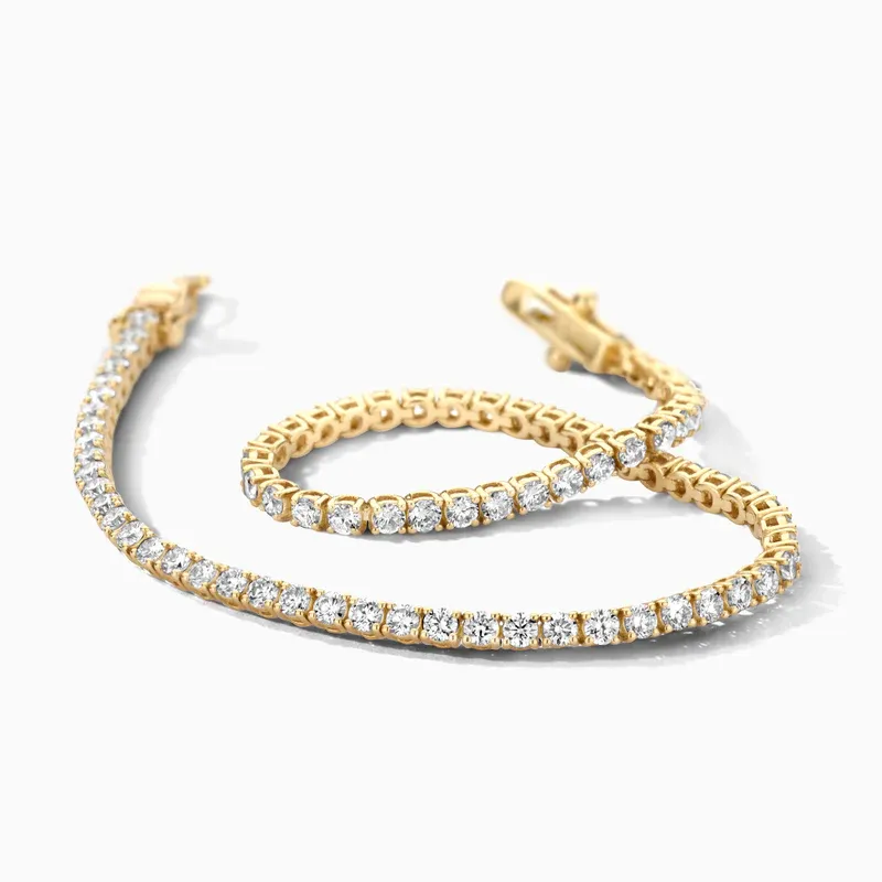 Blush Jewelry LG2007Y/17