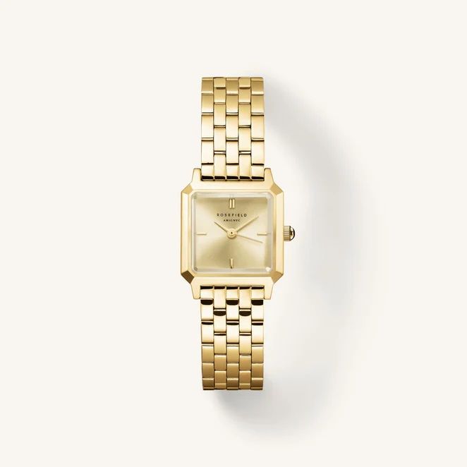 Boxelle Champagne