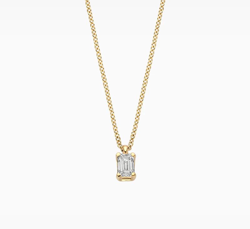 Blush Jewelry LG3016Y