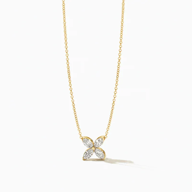 Blush Jewelry LG3013Y
