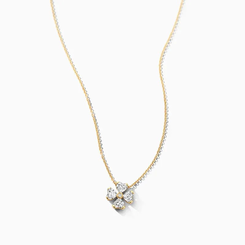 Blush Jewelry LG3017Y