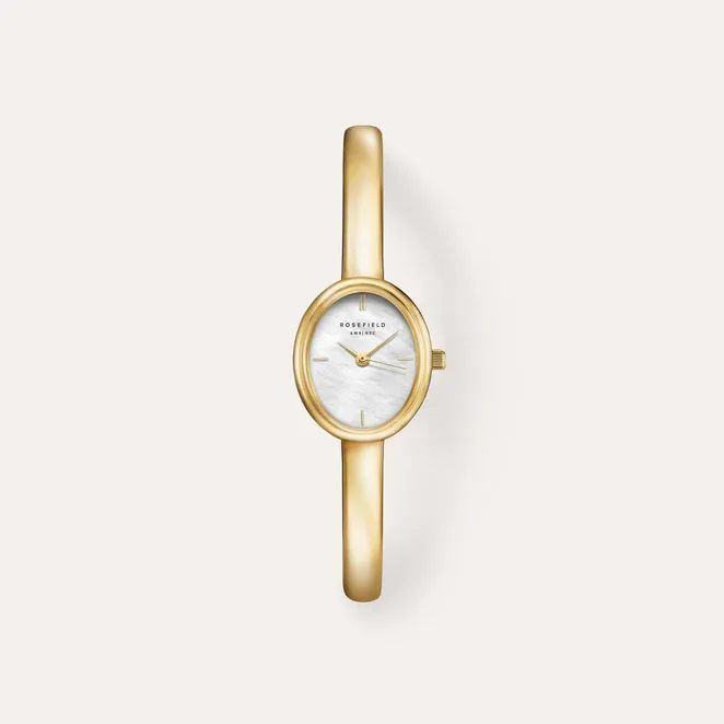 Bangle S Or