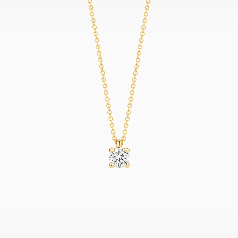 Blush Jewelry LG3001Y