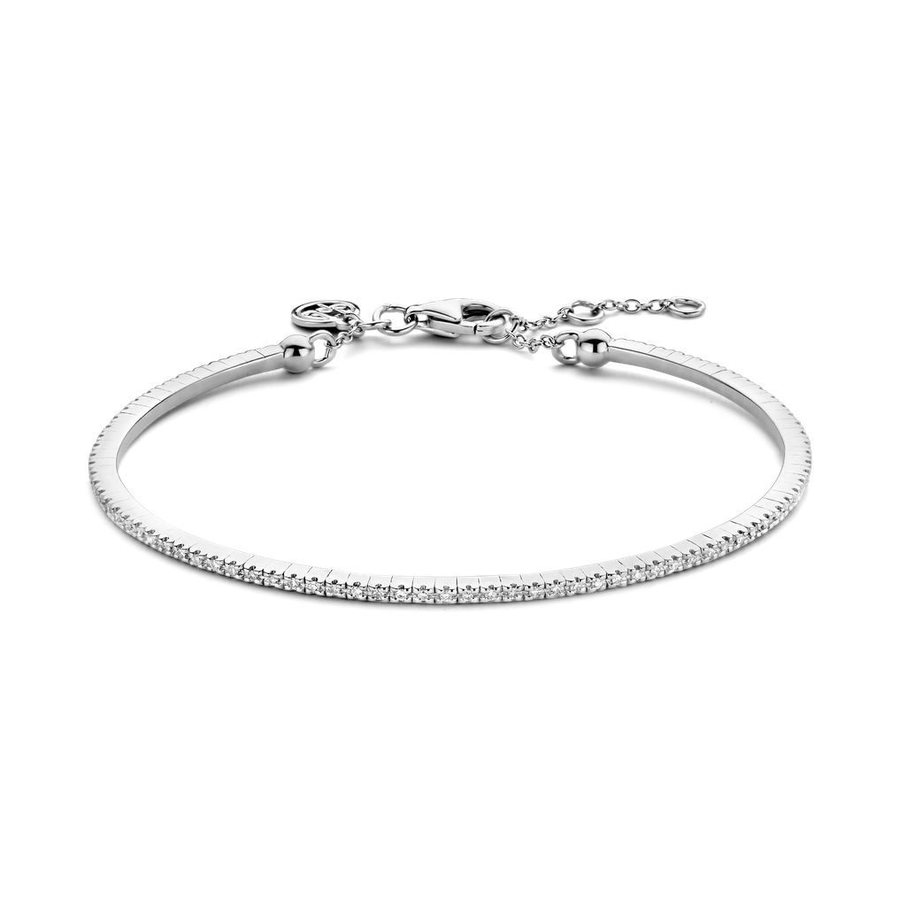 Diamanti Per Tutti Ever Bangle