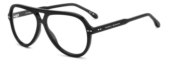 Isabel Marant IM 0236 807