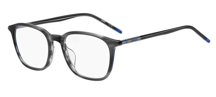 HUGO HG 1353/G 2W8