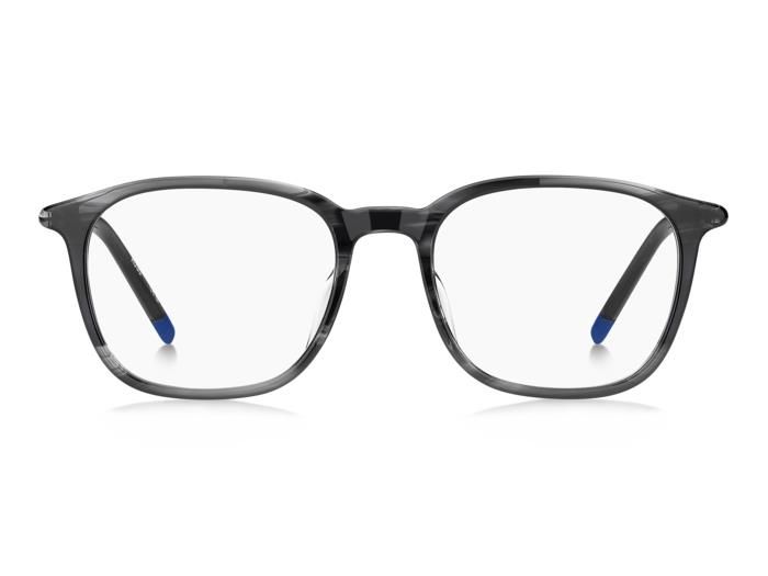 HUGO HG 1353/G 2W8