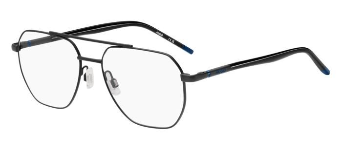 HUGO HG 1354 003