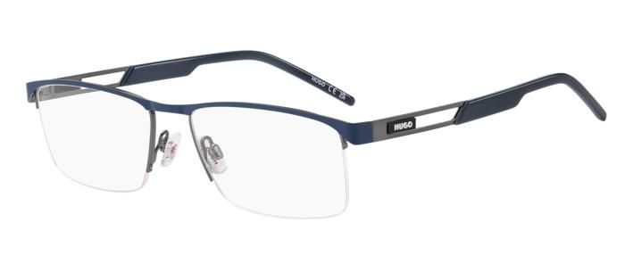 HUGO HG 1389 5UV