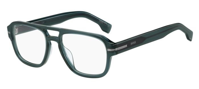 BOSS 1854/G ZI9