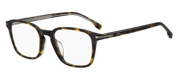 BOSS 1848/G 086