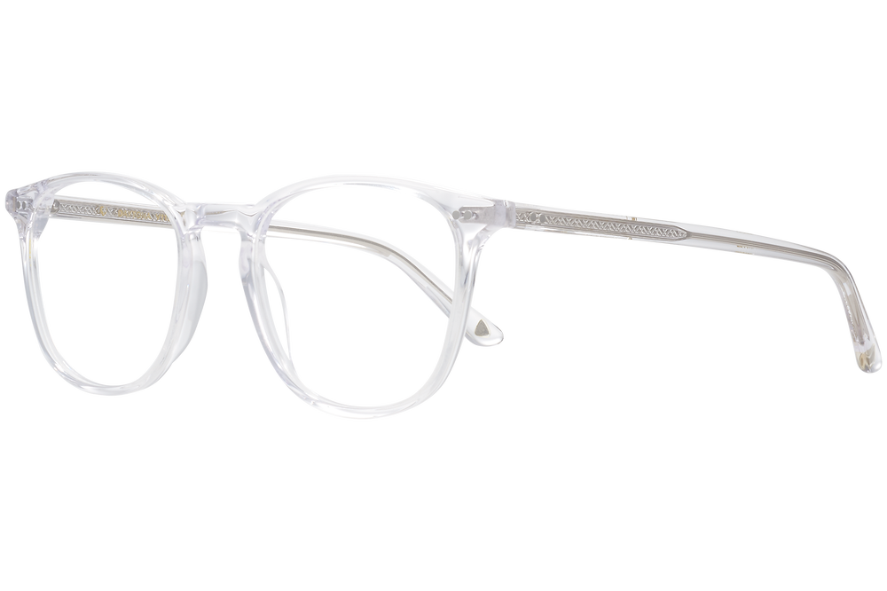 Val &amp; Co Daytona 91