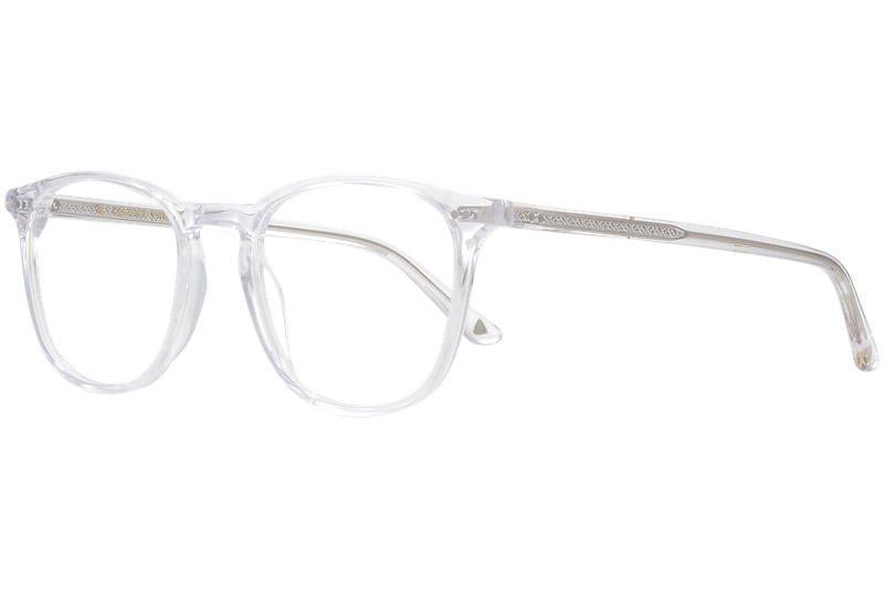 Val &amp; Co Daytona 91