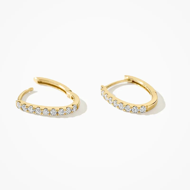 Blush Jewelry LG7008Y