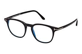 Tom Ford TF5832-B 001