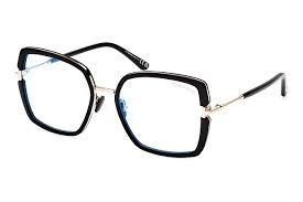 Tom Ford TF5985-B 001