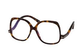 Tom Ford TF5968-B 052
