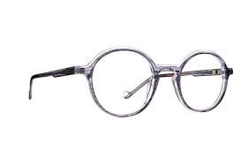 Tête à Lunettes Mini Spritz 2 2049