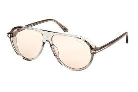 Tom Ford TF1023/S 93E