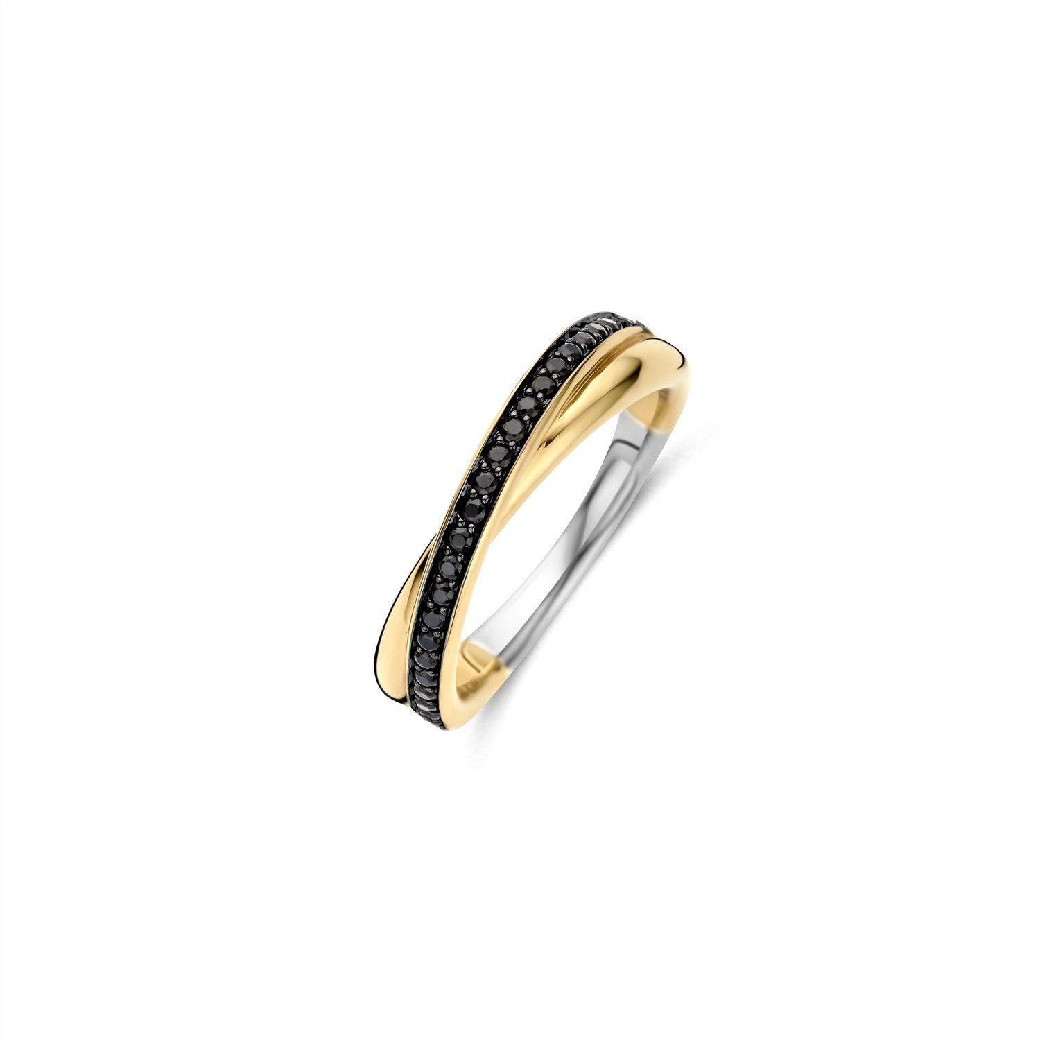 Bague Ti Sento 1953BY