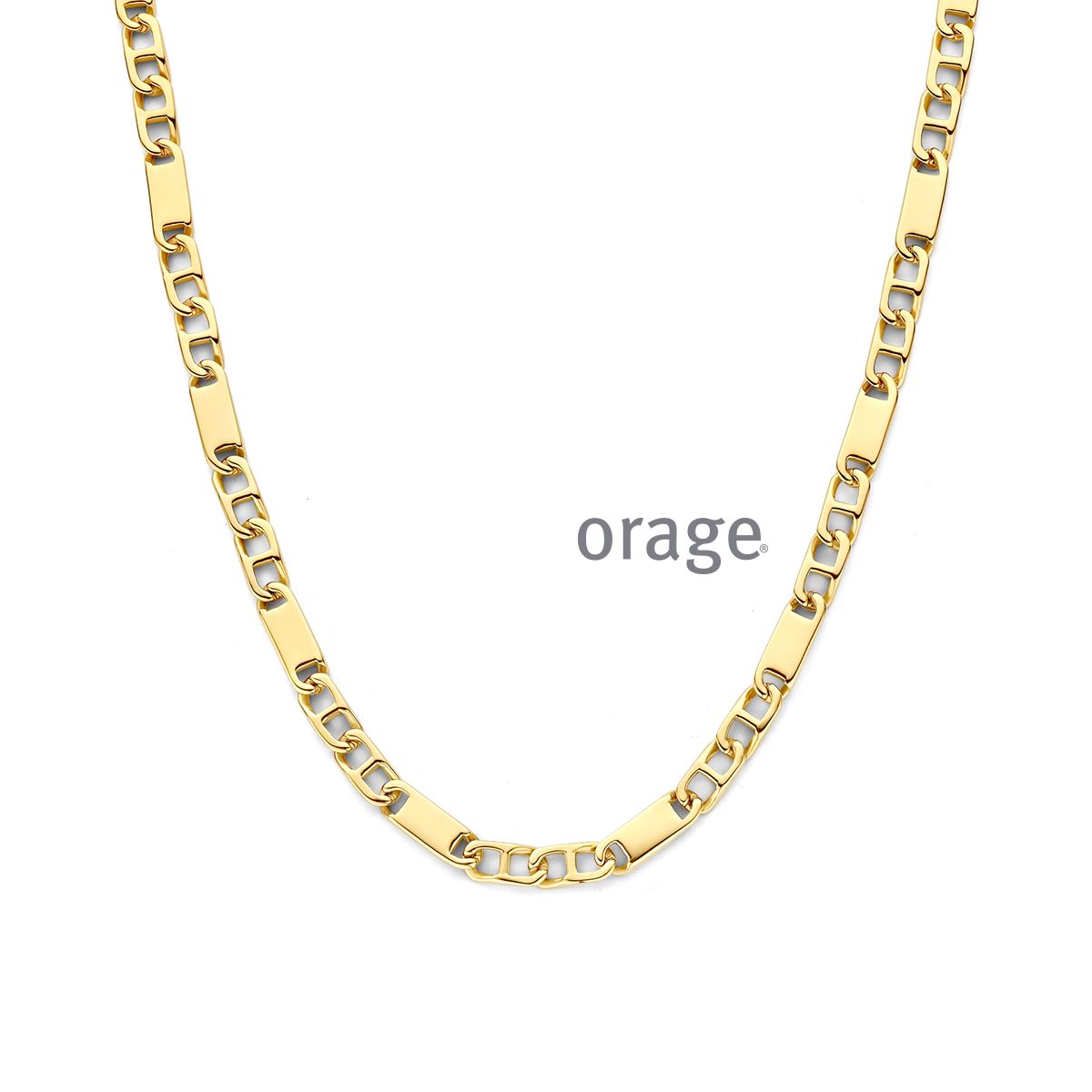 Collier Orage BB112