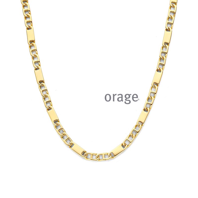 Collier Orage BB112