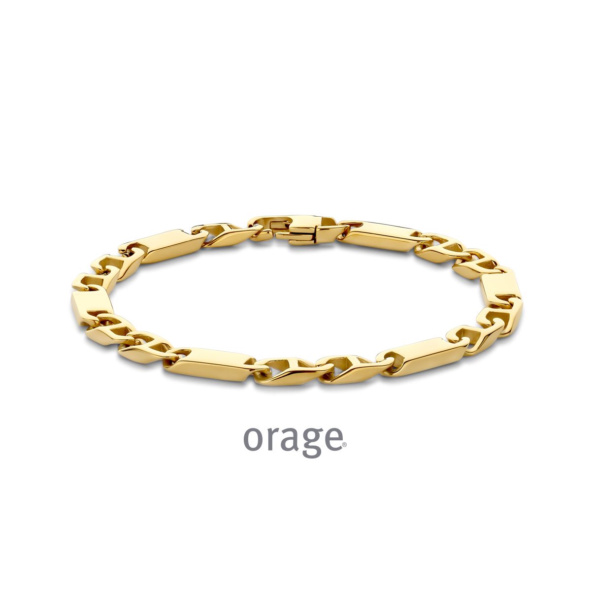 Bracelet Orage BB112/21
