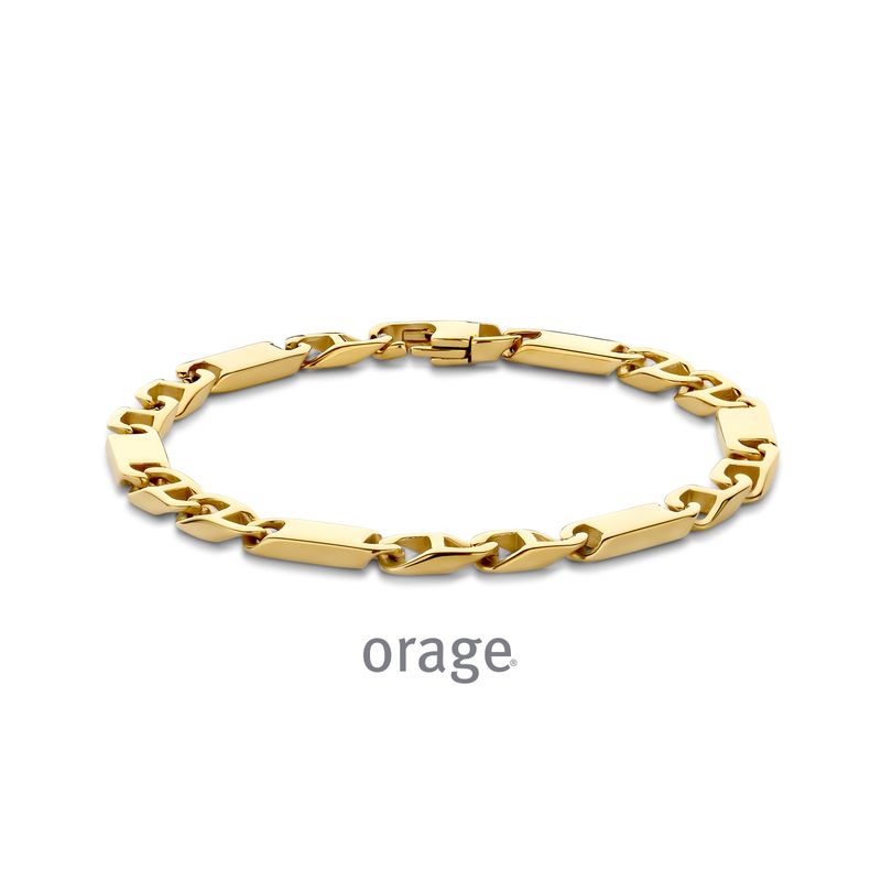 Bracelet Orage BB112/21