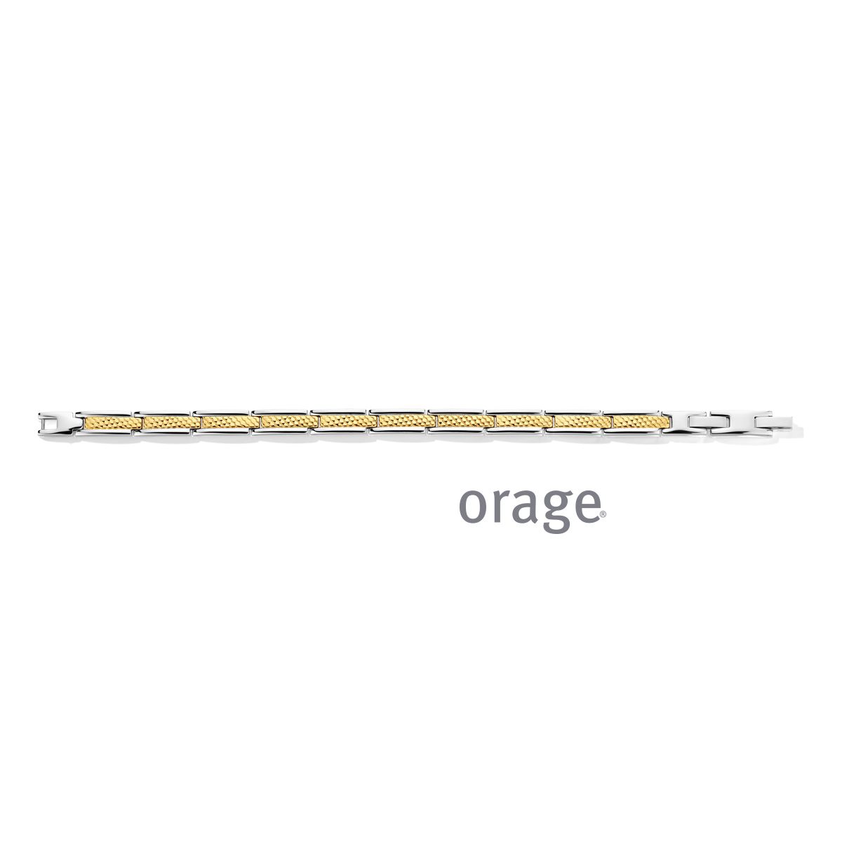 Bracelet Orage BB097