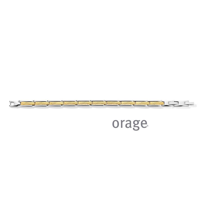Bracelet Orage BB097