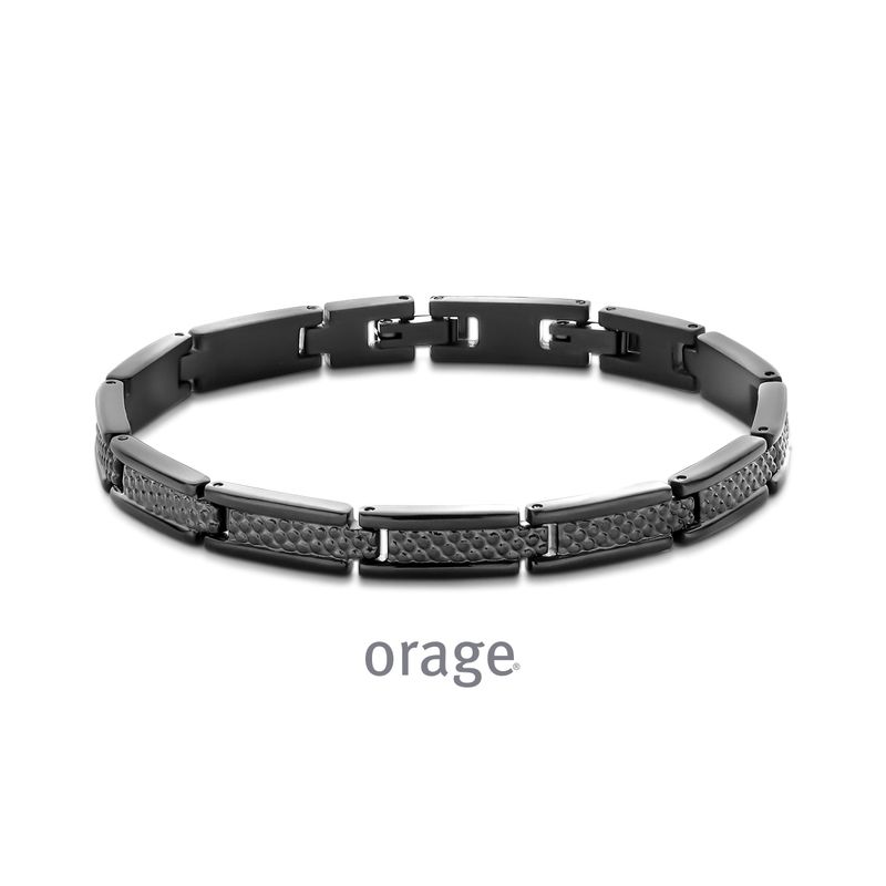 Bracelet Orage BB098
