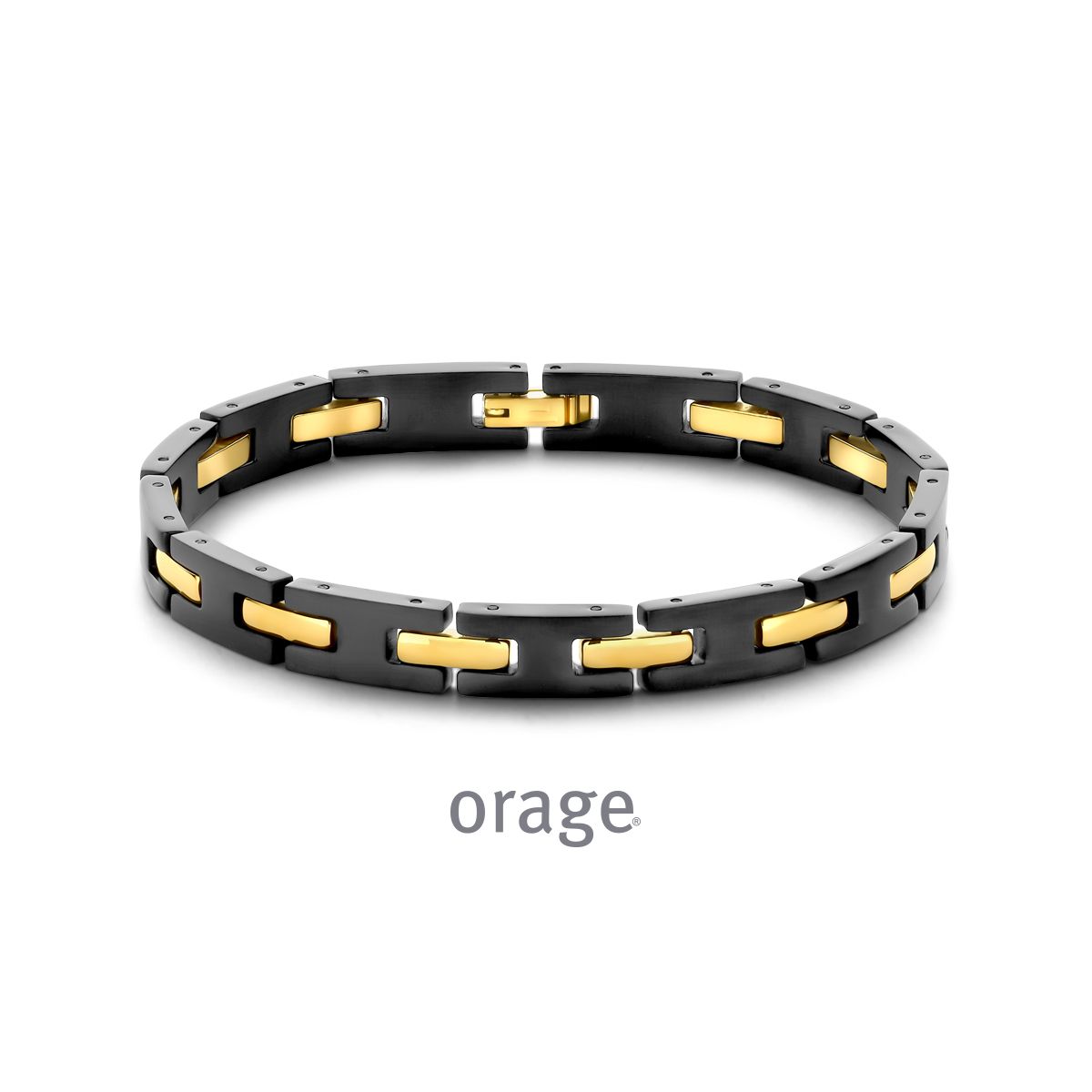 Bracelet Orage BB099
