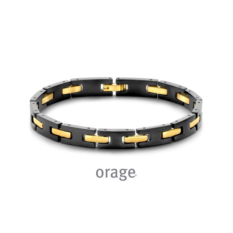 Bracelet Orage BB099