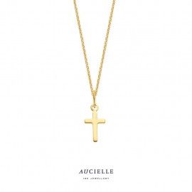 Pendentif Aucielle AH0069B