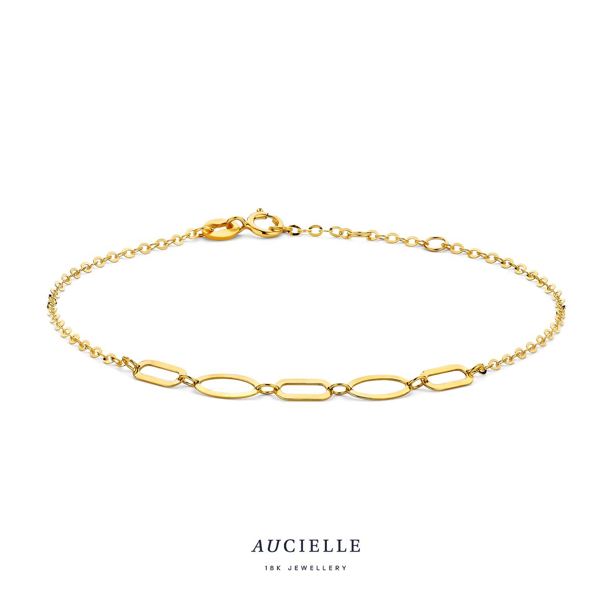 Bracelet Aucielle AA0070B
