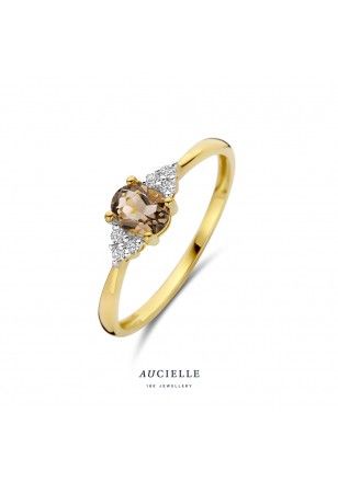 Bague Aucielle AR0093C