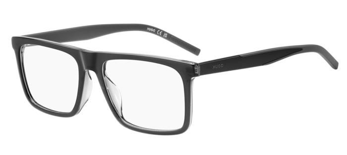 HUGO HG 1339 CBL