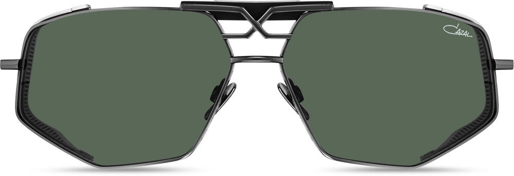 Cazal 050 002