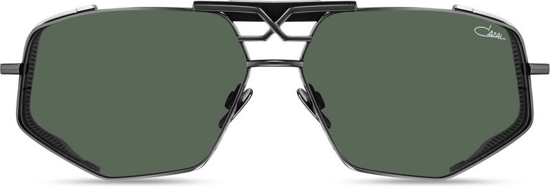 Cazal 050 002