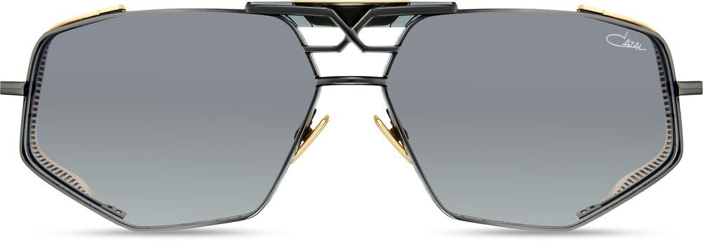 Cazal 050 003