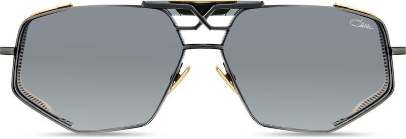Cazal 050 003