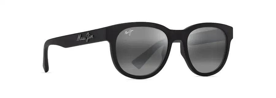 Maui Jim Maoli MJ0668S-001