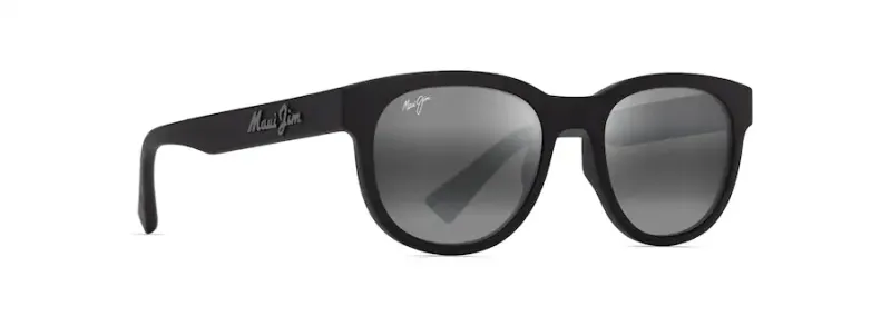 Maui Jim Maoli MJ0668S-001